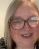 Scarlett is single in Lewiston, ME USA