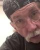 Robert is single in Moreno Valley, CA USA