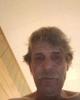 Jeffrey is single in Whitewood, SD USA