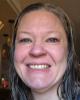 Grace is single in Columbia, MD USA