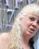 Laurie is single in The Dalles, OR USA