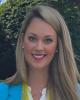 Cate is single in Merrick, NY USA