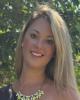 Cate is single in Merrick, NY USA