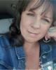 Sexydoll is single in Jersey City, NJ USA