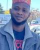 Bjay is single in Indianapolis, IN USA