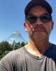 Larry is single in Ford, WA USA
