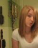 Kelly is single in Maywood, NJ USA