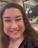 Katie is single in Lakewood, NJ USA