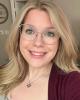 Haley is single in Lakemoor, IL USA
