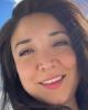 dRIANA is single in Cedar Knolls, NJ USA
