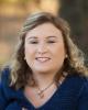 Sarah is single in Advance, NC USA