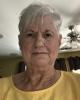 Darlene is single in Reedley, CA USA