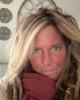 Michelle is single in West Wareham, MA USA