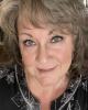 Donna is single in Abbeville, LA USA