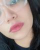 Diimi is single in Jensen Beach, FL USA