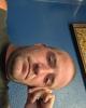 Skylar is single in Enderlin, ND USA