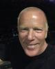 Rand is single in Half Moon Bay, CA USA
