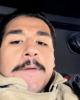 Eric is single in Madera, CA USA