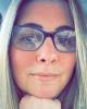 Ky is single in Etna, OH USA