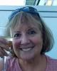 Lowri is single in Huntley, IL USA