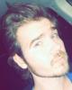 Dustin is single in Eugene, OR USA