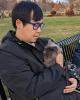 Scylre is single in Frederick, MD USA