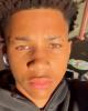 Jayden is single in Escondido, CA USA