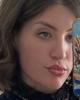 Kate is single in Beverly Hills, CA USA