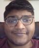 Varun is single in Richardson, TX USA