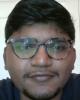 Varun is single in Richardson, TX USA