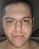 Aaron is single in Brandon, FL USA