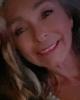 Amy is single in Pinckney, MI USA