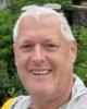 Archie is single in Sylva, NC USA
