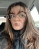 Michelle is single in North Attleboro, MA USA