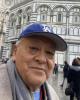 Ron is single in Irvine, CA USA
