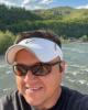 Jd is single in Hinton, WV USA