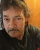 Rick is single in Silton, SK CAN