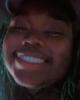 Lloyd is single in Austell, GA USA