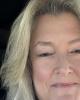 Vera is single in Newtown, PA USA