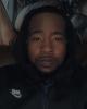 Dru is single in Langley AFB, VA USA