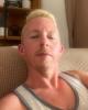 Matthew is single in Peoria, AZ USA