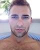 Kody is single in Oconomowoc, WI USA