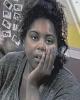 Ceecee is single in Cleveland, MS USA
