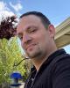 Markcus is single in Middleton, ID USA