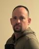 Markcus is single in Middleton, ID USA