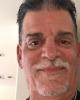 Michael is single in Oak Island, NC USA