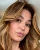 Alicia is single in Houston, TX USA