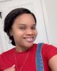 Hanna is single in Melbourne, FL USA