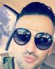 Luis is single in Norwalk, CA USA