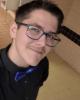 Aj is single in Indio, CA USA